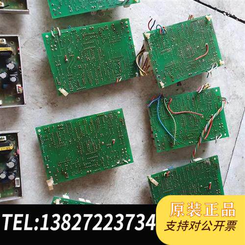 原装正品威特力zx7主板,拆机的成色如图100一,包邮,属议价销售
