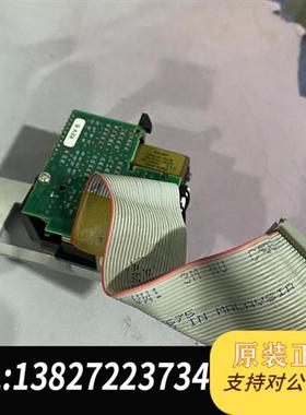 全新库存安捷伦6890epc  fid电子流量,测试包好全新议价