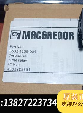 全新库存西门子时间继电器3RP2535-1AW30 SIEMENS全新议价