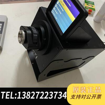 全新库存全新端面检测仪VIAVI  FVDI-2200一台200X,全新议价