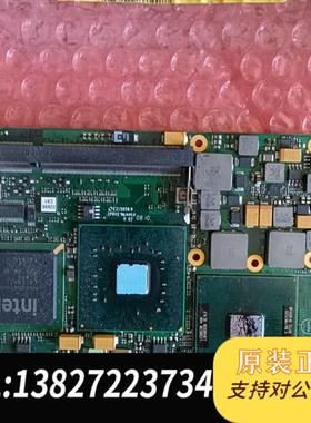 全新库存kontron 38003-0000-19-4AG1全新议价