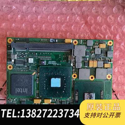 全新库存kontron 38003-0000-19-4AG1全新议价