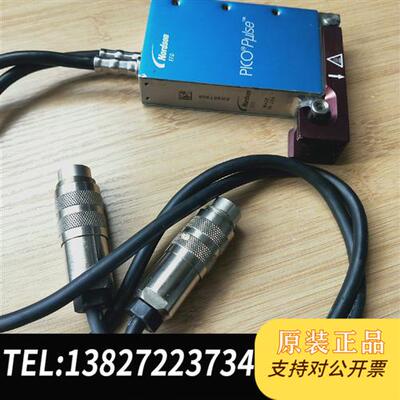 全新库存Nordson诺信EFD 7361283 喷射阀 实物如图全新议价
