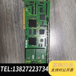 全新库存原装 拆机MVS6102T MVS6100SL10全新议价