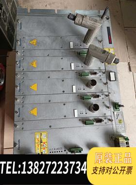 全新原装Rexroth控制模块LT304 ,VM310,SE301,需询价