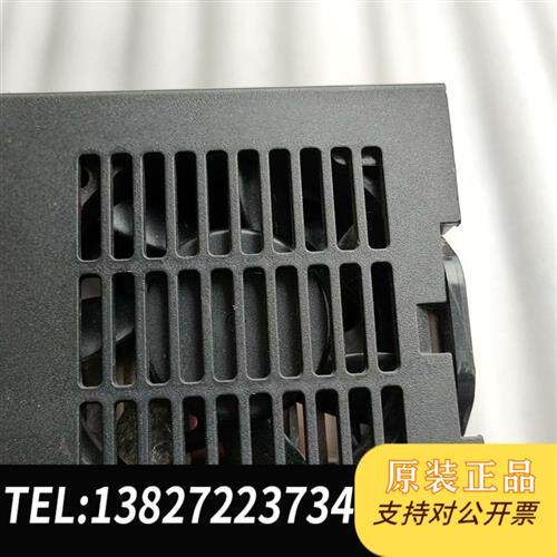 原装正品  变频器H300-0D75S2S 浙江汇迅骏变频器H300-0  议价
