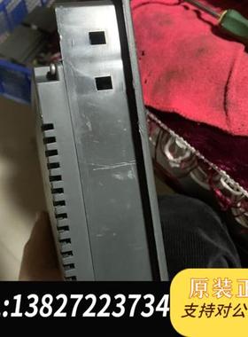 全新库存K-TP178 micro全新议价