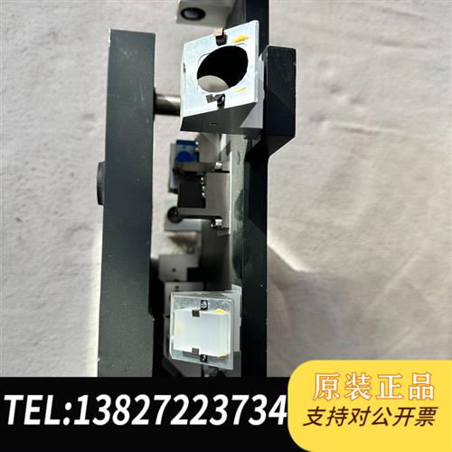 全新库存nikon 校准组件 光刻单元全新议价