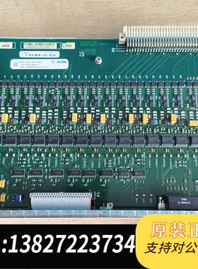 全新原装 4022.634.07881, Z42需询价