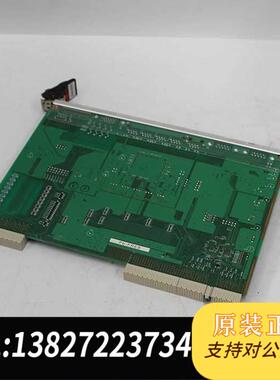 全新原装TOKYO东京电子/TEL板卡E2B302-11/NUEC，需询价
