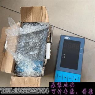 库存东辉仪表DY2000智能数字显示仪需询价