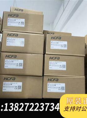 全新库存全新驱动器 SV-X3EB040A-A2全新议价