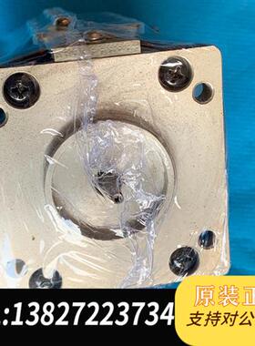 全新库存 Servo Motor TS868N6E2全新议价