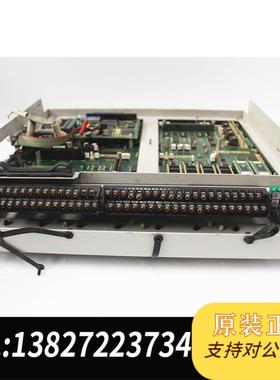 全新原装CMC550011ABLG01、CMC550011ABWG0需询价