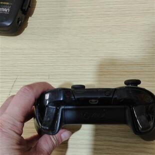 全新库存Xbox 型号1537全新议价 手柄