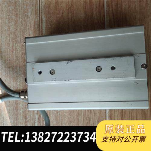 全新库存RIEGL三维激光测距仪 LD90-3AT/98全新议价