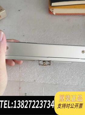 全新原装PHOENIX CONTACT FLSWITCH SF 8T需询价
