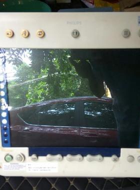 全新库存 Omni Diagnost-Eleva控制器显示全新议价