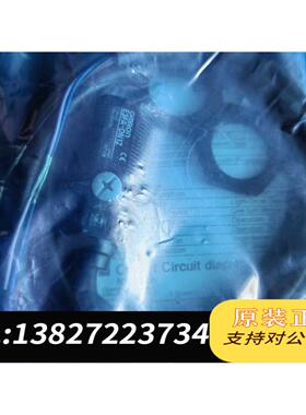 全新原装OmR0n光电开关（）E3FA一DN12（7个需询价