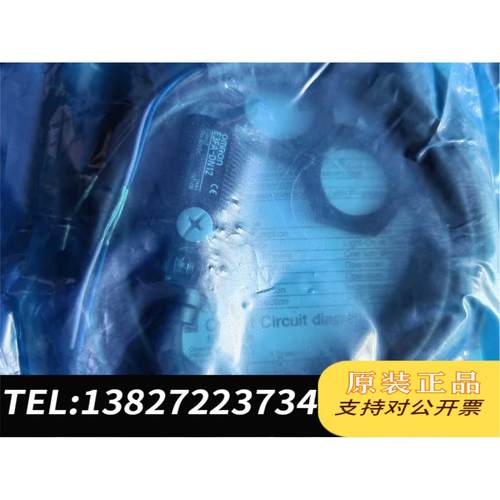 全新原装OmR0n光电开关（）E3FA一DN12（7个需询价
