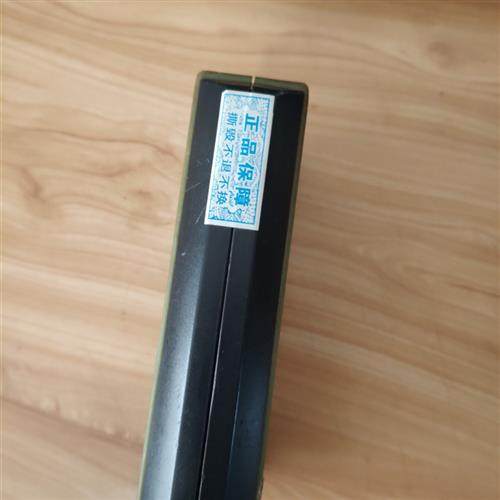 全新库存原装,PC-ADAPTER USB  西门子编程线SIMAT全新议价