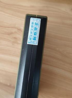 全新库存原装,PC-ADAPTER USB  西门子编程线SIMAT全新议价