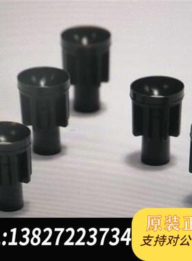 全新库存赛默飞 038141 Dionex AS-DV自动进样器用样全新议价