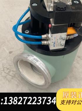 全新库存 QDQ-J100/B1 主抽阀全新议价