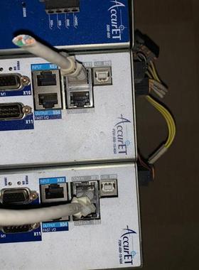 全新库存ETEL P2M-600-15/40A ETEL进口原装,亲全新议价