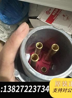 全新库存Crouse-Hinds  APJ6485 堵头 全新数量9全新议价