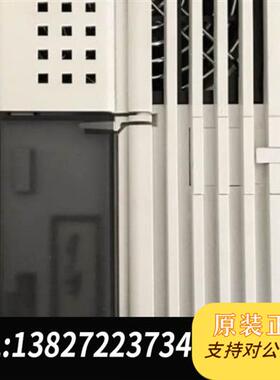 全新库存工控机FC98-NX  FC-20XE   FC-24全新议价