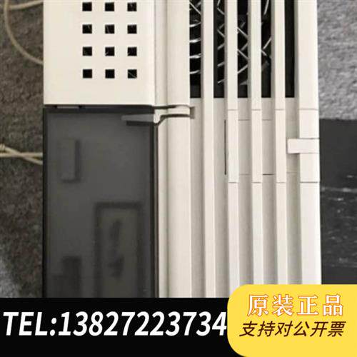 原装正品 工控机FC98-NXFC-20XEFC-24全新议价