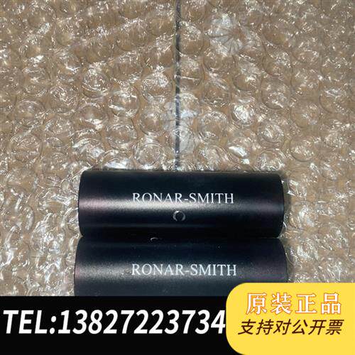 现货原装-SMITH镜头3XBeamEcpander议价