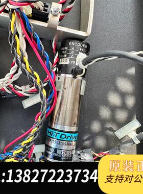 全新库存Hi-TDrive 马达 RH-5A-5502-E036AO全新议价