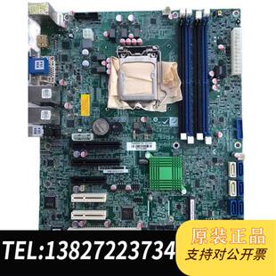 现货原装工控机主板IMBA-Q170-i2-R10REV1.议价