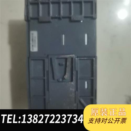 全新库存众辰变频器实物图拆机NZ100-1R5G-2全新议价