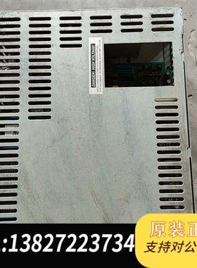 全新库存横河DYNASERV伺服驱动器SD1015B02不懂技术不会全新议价