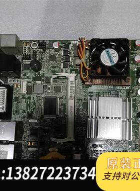 现货原装 MITX-6890 议价