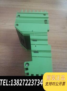 全新原装ⅰB ⅰL EC AR 48/10A，28192需询价