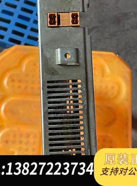 全新库存FOXNUM赐福模块 FXHNCK003 实物拍摄,面罩全新议价