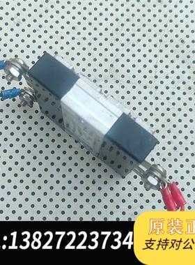 全新库存MegaMod模块VI-LJ11-EZ全新议价