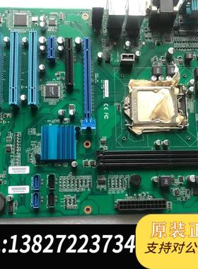 A5E46446146-A11 P/N;08001-06143X00 工控设备主板需询价