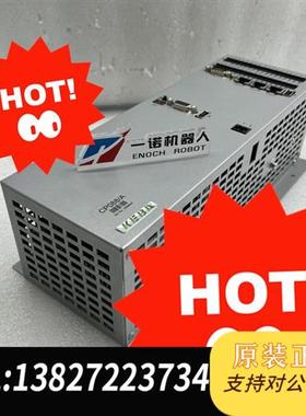 全新库存CP088/A 101336 CP240/B CP232/Z全新议价