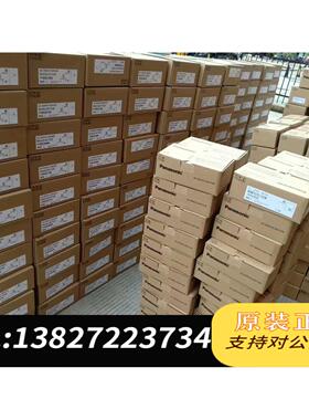 全新原装PLC,AFPXHC40TD，，实体需询价