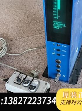 全新库存stotz  气动量仪 磨具测试仪  机床配件东西如图全新议价