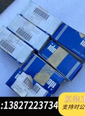 全新库存全新圆凸型纯黄色指示灯 APN126DN-A电压220全新议价