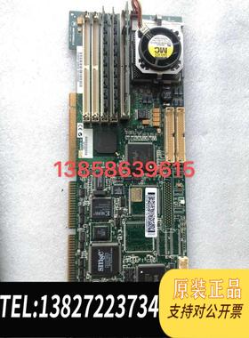全新原装 ABB控制卡DSQC500 3HAC3616-1/07 需询价
