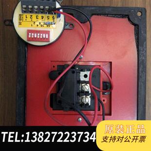 全新库存AUTRONICA 手动报警按钮 全新议价