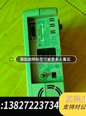 全新库存SpO2  NPB-290. 不知道什么仪器。包邮售出不退全新议价