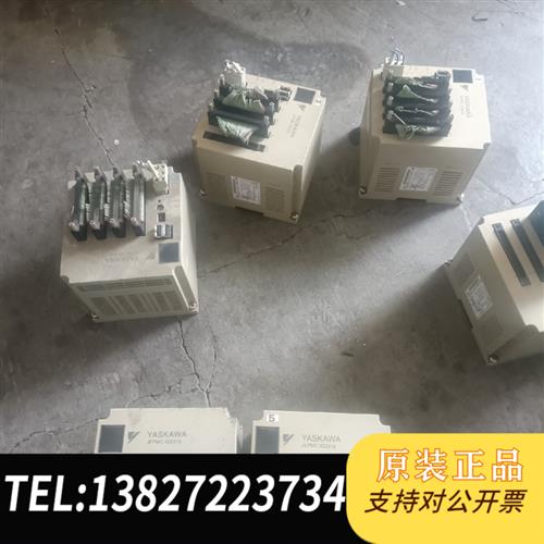 全新库存JEPMC-IO2310 ,实物拍摄二手拆机。 便宜出全新议价